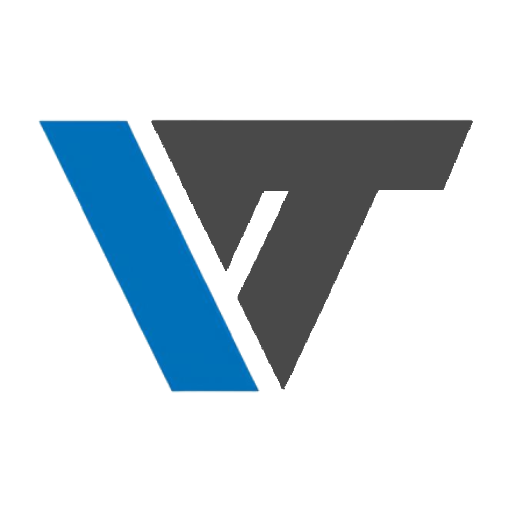 app logo